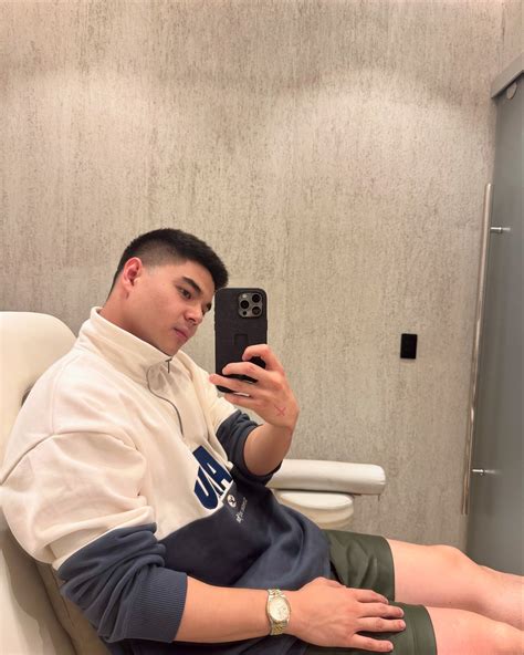 Paul Salas (@paulandre.salas) • Instagram photos and videos.